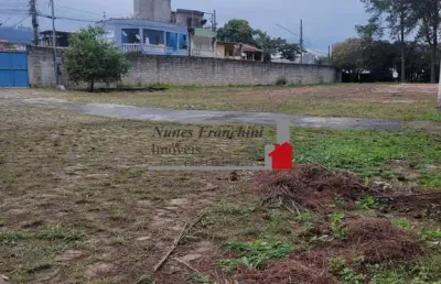 Terreno comercial à venda na rua pedro binatto, 200, jordanésia, cajamar por r$ 4.500.000