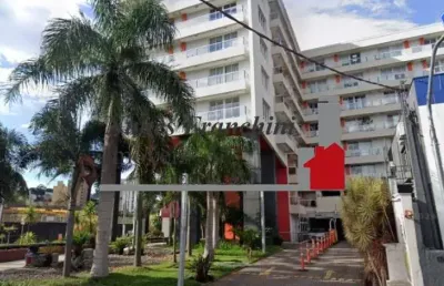 Sala comercial com 1 sala para alugar na rua doutor mello nogueira, 105, casa verde, são paulo, 40 m2 por r$ 2.500