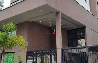 Kitnet / stúdio para alugar na avenida pompéia, 349, pompéia, são paulo, 25 m2 por r$ 3.000