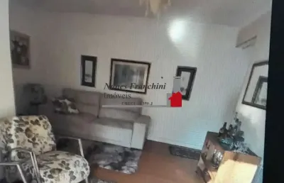 Apartamento com 2 quartos à venda na rua doutor heitor nascimento, 100, freguesia do ó, são paulo, 61 m2 por r$ 400.000