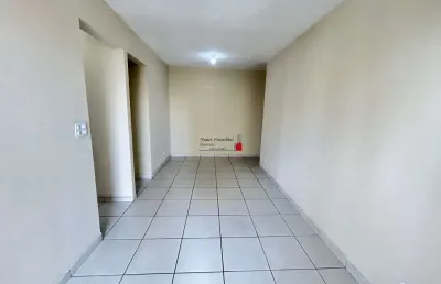 Apartamento com 2 quartos à venda na rua vicente ferreira leite, 512, limão, são paulo, 49 m2 por r$ 320.000