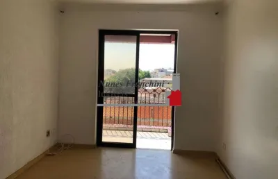 Apartamento com 3 quartos à venda na rua jaboatão, 493, casa verde, são paulo, 82 m2 por r$ 535.000