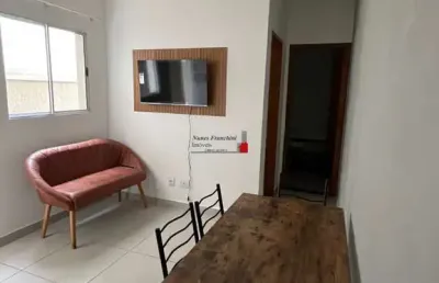 Apartamento com 1 quarto para alugar na campos do cajuru, 122, freguesia do ó, são paulo, 20 m2 por r$ 1.700