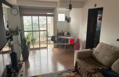 Apartamento com 1 quarto à venda na rua joaquim norberto, 175, vila paulicéia, são paulo, 45 m2 por r$ 445.000