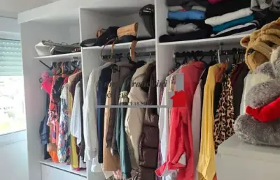Apartamento com 2 quartos à venda na rua josé conhago pomare, 107, vila guaca, são paulo, 41 m2 por r$ 500.000