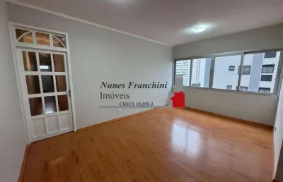 Apartamento com 3 quartos à venda na rua itamarati, 68, santa teresinha, são paulo, 100 m2 por r$ 550.000