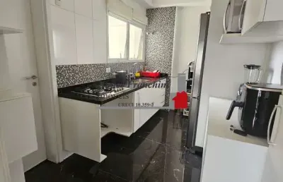 Apartamento de 3 quartos com 1 suíte no imirim: viva momentos inesquecíveis neste imóvel com 89m² e 2 vagas de garagem.