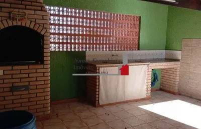 Casa com 3 quartos à venda na rua catanduvas do sul, 439, limão, são paulo, 106 m2 por r$ 759.900