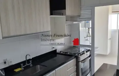 Apartamento com 2 quartos à venda na rua saguairu, 942, casa verde, são paulo, 84 m2 por r$ 940.000