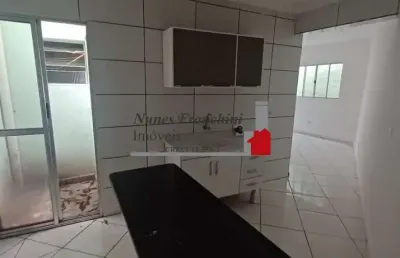 Casa para locação em são paulo-sp, bairro casa verde média. 1 quarto, 1 sala, 1 banheiro, 50m² de área. venha conferir!