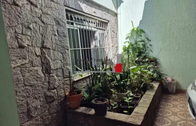 Sobrado à venda em são paulo-sp, bairro limão: 3 quartos, 1 sala, 2 banheiros, 3 vagas, 141,00 m². confira!