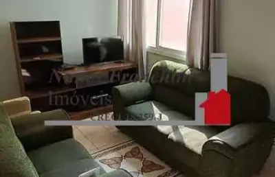 Apartamento com 2 quartos à venda na avenida itaberaba, 4883, vila nova cachoeirinha, são paulo, 47 m2 por r$ 300.000