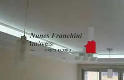 Apartamento com 2 quartos para alugar na rua nicolau tolentino de almeida, 61, vila dionisia, são paulo, 52 m2 por r$ 1.800