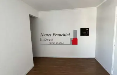Apartamento com 2 quartos para alugar na avenida braz leme, 2393, santana, são paulo, 80 m2 por r$ 2.500