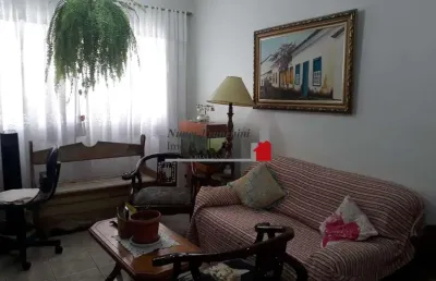 Apartamento com 2 quartos à venda na avenida joão pessoa, 429, lauzane paulista, são paulo, 64 m2 por r$ 300.000