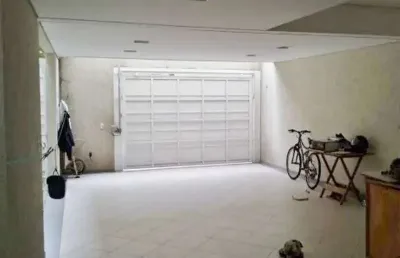 Sobrado com 3 dormitórios à venda, 300 m² por r$ 730.000,00 - limão - são paulo/sp