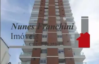 Apartamento com 3 quartos à venda na rua dona martinha, 771, santa teresinha, são paulo, 114 m2 por r$ 1.225.000