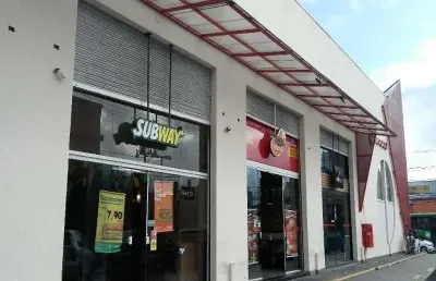 Loja para alugar, 75 m² por r$ 5.000,00/mês - limão - são paulo/sp