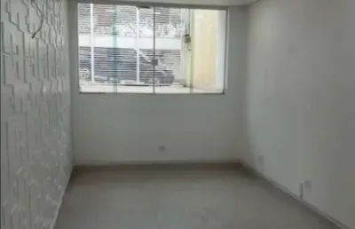Sobrado para uso comercial e residencial, 140 m² por r$ 650.000 - jardim são bento - são paulo/sp