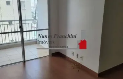 Apartamento com 2 quartos à venda na rua jaraguá, 737, bom retiro, são paulo, 56 m2 por r$ 480.000