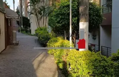Apartamento com 2 dormitórios à venda, 52 m² por r$ 330.000,00 - vila nova cachoeirinha - são paulo/sp
