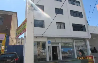 Vila madalena - sala comercial 99,55m² , 02 comodos e 1 banheiro