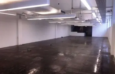 Vila leopoldina - escritórios de 250m² a 1.800m² para locação