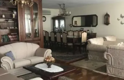 Apartamento à venda, 195 m² por r$ 800.000,00 - bom retiro - são paulo/sp