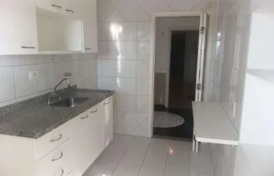 Apartamento com 2 quartos à venda na avenida imirim, 642, imirim, são paulo, 70 m2 por r$ 390.000