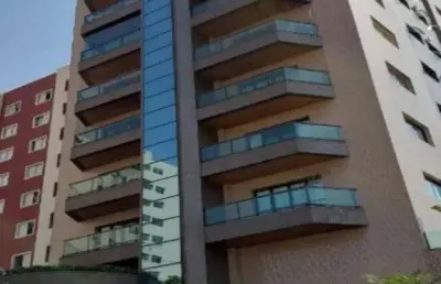 Jardim são paulo zn/sp - apartamento 110 m², 3 dormitórios, 1 suíte, 5 vagas - r$ 900.000,00