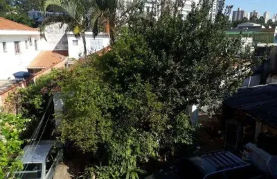 Parada inglesa/sp - terreno em localização privilegiada - r$ 2.800.000,00