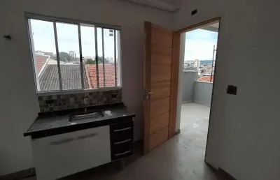 Apto c/ 02 dormitórios à venda, 44 m² por r$ 250.000 - imirim - são paulo/sp