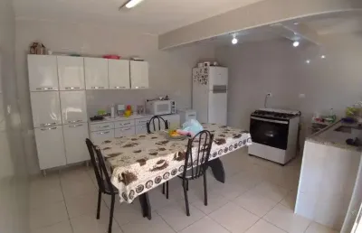 Terreno à venda, 392 m² por r$ 1.299.000,00 - imirim - são paulo/sp