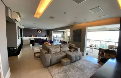 Apartamento à venda, 160 m² por r$ 2.237.000,00 - barra funda - são paulo/sp