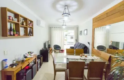 Sobrado à venda, 160 m² por r$ 745.000,00 - limão - são paulo/sp