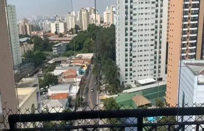 Santana/sp - apartamento 3 suítes, 2 vagas de garagem - r$ 950.000,00