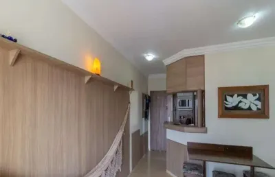 Apartamento à venda, 59 m² por r$ 490.000,00 - parque mandaqui - são paulo/sp