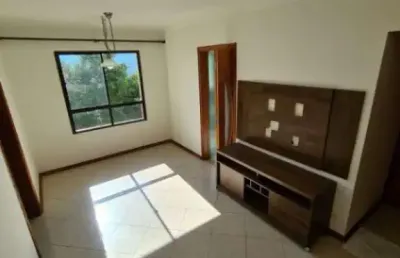 Apartamento à venda, 55 m² por r$ 349.000,00 - freguesia do ó - são paulo/sp