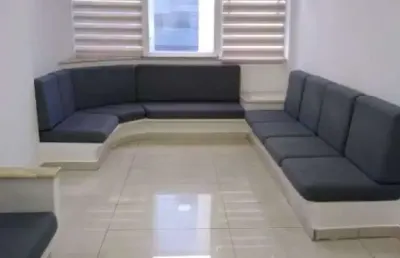 Conjunto, 150 m² - venda por r$ 1.300.000,00 ou aluguel por r$ 5.000,00/mês - consolação - são paulo/sp