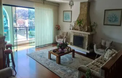 Casa com 5 quartos à venda na rua engenheiro giuseppe miglioretti, 35, city américa, são paulo por r$ 3.800.000