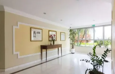 Apartamento à venda, 80 m² por r$ 560.000,00 - vila nova cachoeirinha - são paulo/sp