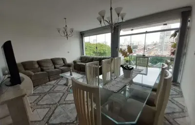 Sobrado à venda, 338 m² por r$ 1.090.000,00 - lauzane paulista - são paulo/sp