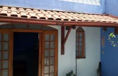 Parada inglesa/sp - sobrado 2 dormitórios, 1 suíte - salão de festas - r$ 849.000,00