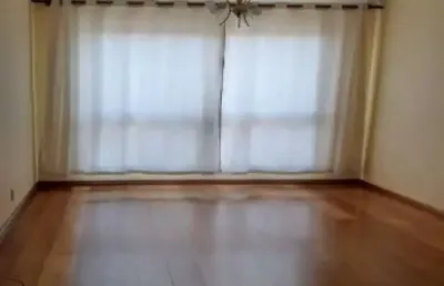 Apartamento à venda, 69 m² por r$ 520.000,00 - vila nova cachoeirinha - são paulo/sp