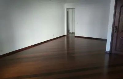 Santana/sp - apartamento de 144m²,  4 dormitórios, 2 suítes, 3 vagas de garagem por r$ 950.000,00