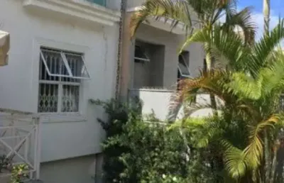 Jd frança/sp - sobrado 3 suítes com sacadas, 4 vagas de garagem, piscina - r$ 3.600.000,00