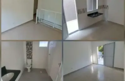 Casa com 5 quartos à venda na rua epaminondas luis amorim, 311, lauzane paulista, são paulo por r$ 950.000