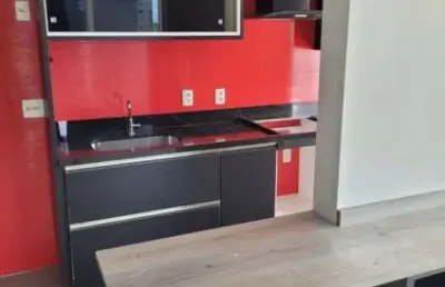 Cobertura à venda, 120 m² por r$ 1.950.000,00 - pinheiros - são paulo/sp