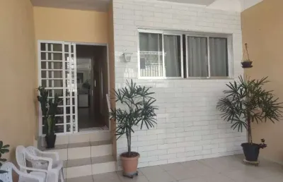 Casa com 3 quartos à venda na rua professor doutor reinaldo ramos, 33, limão, são paulo por r$ 425.000