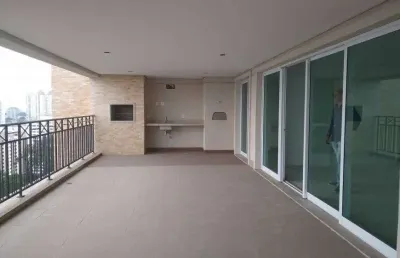 Apartamento à venda, 213 m² por r$ 2.900.000,00 - santana - são paulo/sp